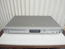 TEAC - CD-P750 CD Player