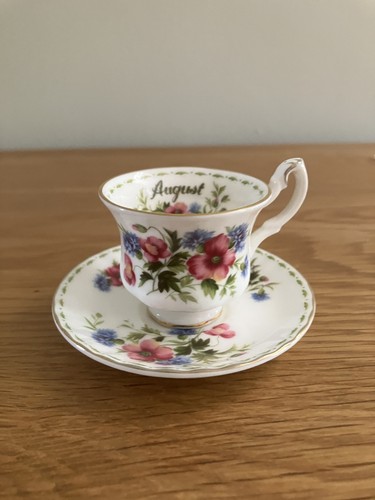 Royal albert flower the - flower,