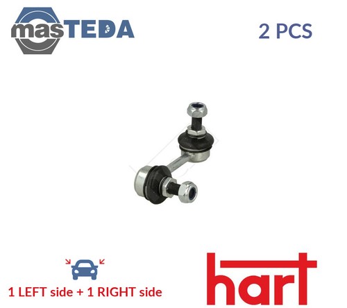451 390 anti roll - 451,