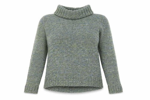 Nice things paloma womens - things,