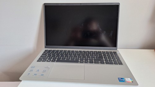 Dell inspiron 3530 laptop - 15,
