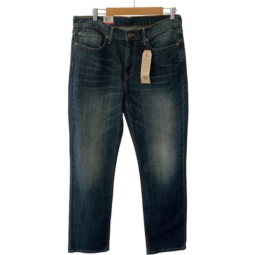 Levi 514 straight - 514,