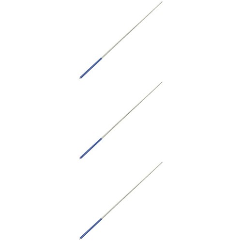 Count retractable pointer - 3,