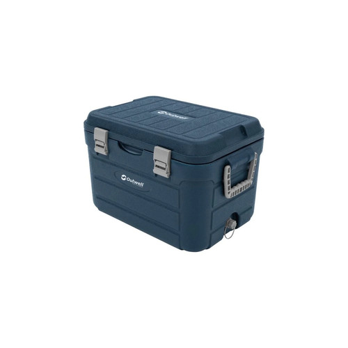 Outwell fulmar 30l cool box - 30l,
