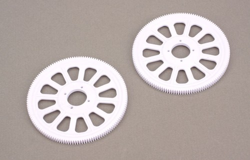 Blade main gear - blade, b450
