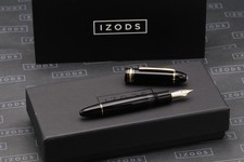 Montblanc Meisterstuck 149