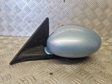 ROVER 75 WING MIRROR PASSENGER
