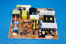 POWER SUPPLY BN44-00155A FOR