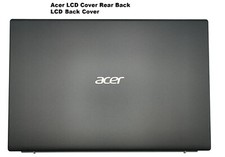 For ACER EXTENSA 15