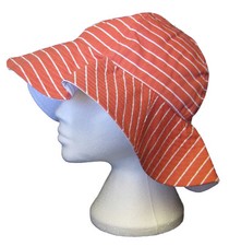 New Vintage HENRI LLOYD BONNIE