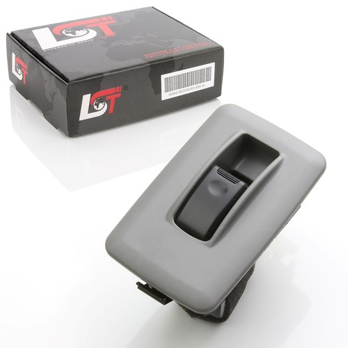 Electric window regulator - electric,
