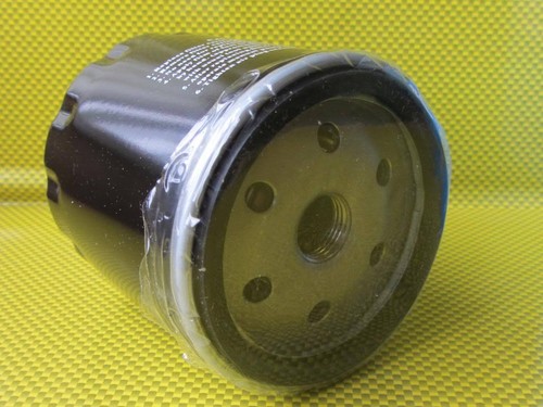 Fuel filter for mercedes - fuel,