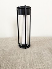 NEXT solar metal hertford lantern/out Door Garden  Dinning Light/indoor Lantern