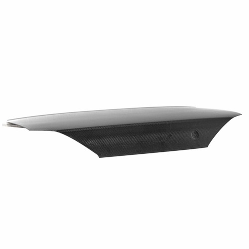 Seibon carbon fibre - seibon,