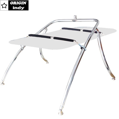 Advancer boat wakeboard - wakeboard, tower