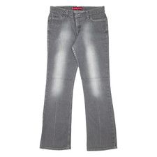 LEVI'S 518 Superlow Made In