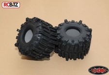 Mud Slingers Clod TXT-1 Tires