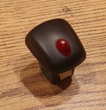 Volvo XC90 S40 V50 S60 V70 S80