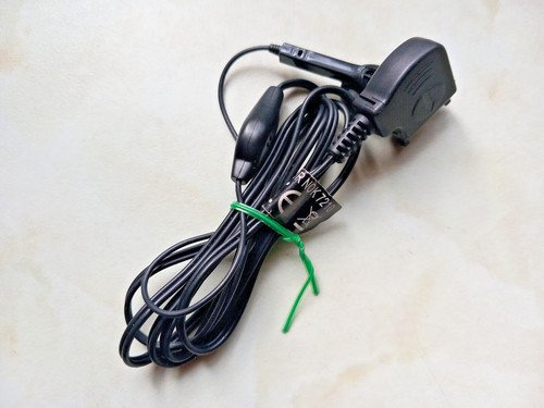Nokia 7210 hands free kit