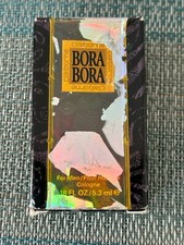 Bora Bora Liz Claiborne