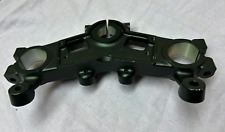 Triple clamp top 53230-469-000 Honda CB900FA CBX1000A R-019