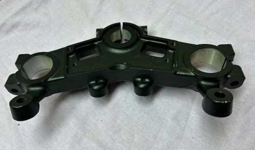 Triple clamp top 53230-469-000
