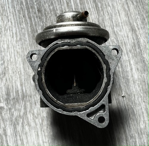 Genuine pierburg 24809 0 - genuine, 7.24809.16.0