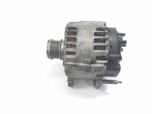 040l903023l alternator for - alternator,