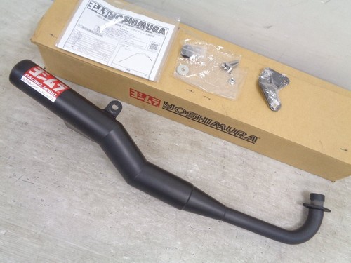 Aruz monkey 125 jb02 20 - aruz,