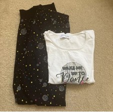 Avon Girls Age 9-10 Years