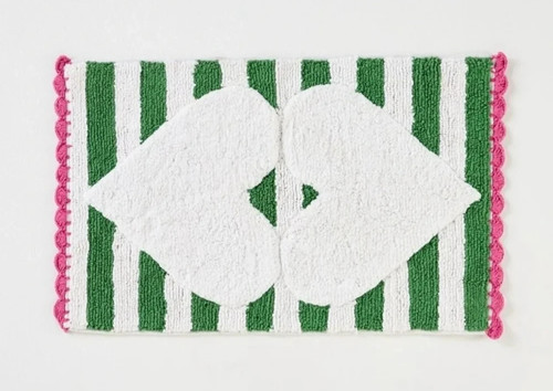 New anthropologie hearts - anthropologie,
