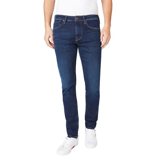 Pepe jeans stanley - pepe,