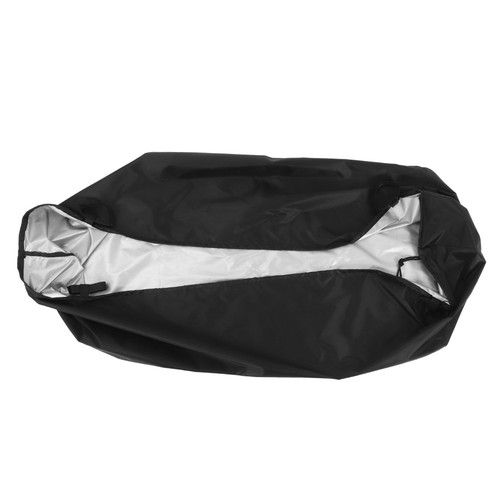 Durable foldable pet bathtub - pet,