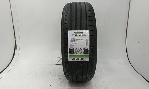 205 r16 91v apollo - r16, alnac