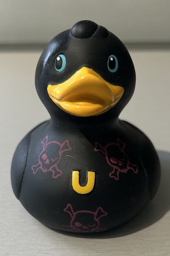 Original design room bud - design, black