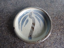 Leach Pottery - Standard Ware
