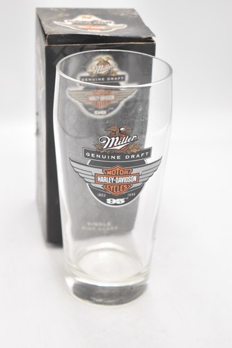 Miller genuine draft - genuine,
