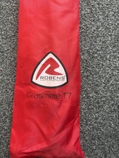 Robens Grasmere T7 Walking