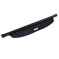 Fits Land Rover Discovery