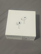 Apple AirPods Pro 2nd
