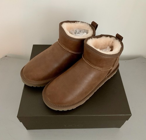 Ugg water olabrio australian - water,