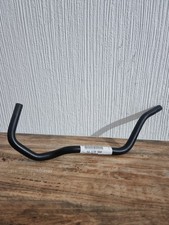 GENUINE Vauxhall ASTRA CORSA