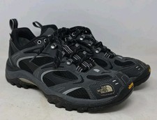 The North Face Hedgehog GTX