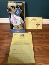 Sergei compare the meerkat - compare,