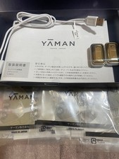 YA-MAN Design Lift Unit +