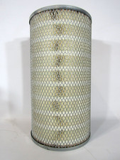 Air Filter 87704243 Fits Case