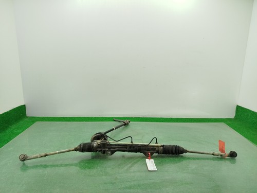 1617934380 steering rack