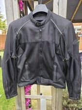 Original lewis leathers mesh - original,