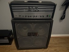 Engl Artist Edition 100 head