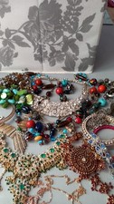 Job lot costume - lot,
